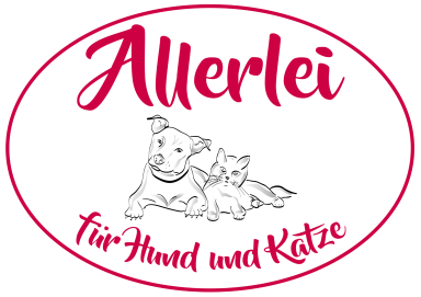 logo-allerlei